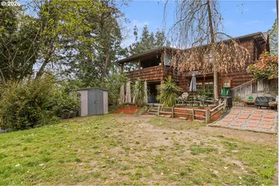 1365 SE Overlook Ave, Roseburg, OR 97470 - Photo 48