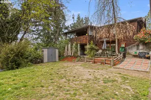 1365 SE Overlook Ave, Roseburg, OR 97470 - Photo 48