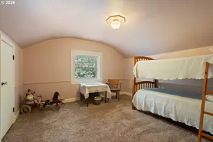 1365 SE Overlook Ave, Roseburg, OR 97470 - Photo 20