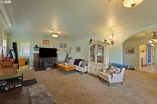 1365 SE Overlook Ave, Roseburg, OR 97470 - Photo 6