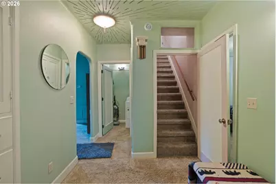 1365 SE Overlook Ave, Roseburg, OR 97470 - Photo 12