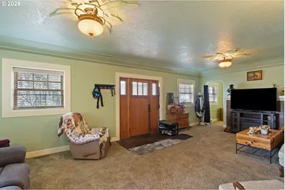 1365 SE Overlook Ave, Roseburg, OR 97470 - Photo 8