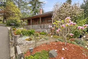 1365 SE Overlook Ave, Roseburg, OR 97470 - Photo 46