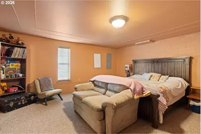 1365 SE Overlook Ave, Roseburg, OR 97470 - Photo 24