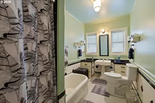 1365 SE Overlook Ave, Roseburg, OR 97470 - Photo 24