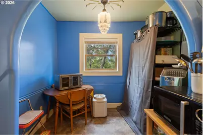 1365 SE Overlook Ave, Roseburg, OR 97470 - Photo 10