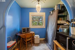 1365 SE Overlook Ave, Roseburg, OR 97470 - Photo 10