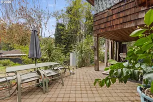 1365 SE Overlook Ave, Roseburg, OR 97470 - Photo 28