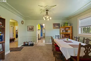 1365 SE Overlook Ave, Roseburg, OR 97470 - Photo 8