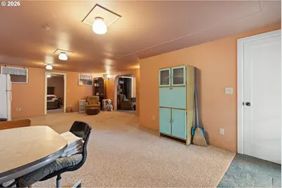 1365 SE Overlook Ave, Roseburg, OR 97470 - Photo 36