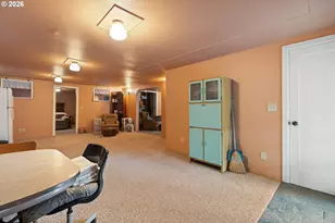 1365 SE Overlook Ave, Roseburg, OR 97470 - Photo 36