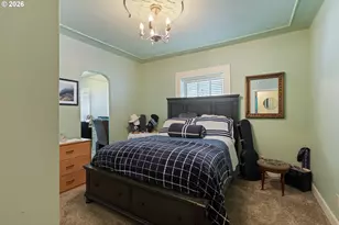 1365 SE Overlook Ave, Roseburg, OR 97470 - Photo 26