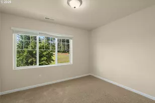 15566 NW Brugger Rd, Portland, OR 97229 - Photo 18