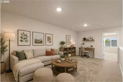 15566 NW Brugger Rd, Portland, OR 97229 - Photo 20