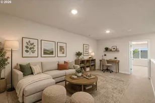 15566 NW Brugger Rd, Portland, OR 97229 - Photo 20