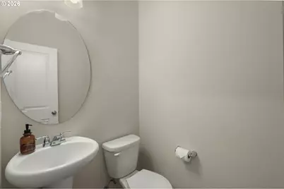 15566 NW Brugger Rd, Portland, OR 97229 - Photo 12