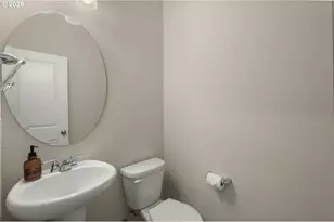 15566 NW Brugger Rd, Portland, OR 97229 - Photo 12