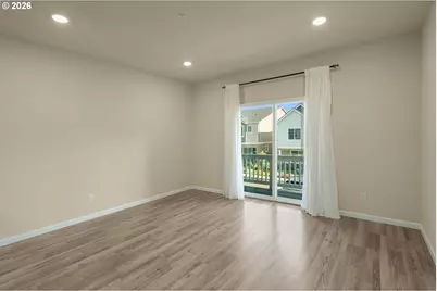 15566 NW Brugger Rd, Portland, OR 97229 - Photo 10