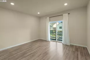 15566 NW Brugger Rd, Portland, OR 97229 - Photo 10