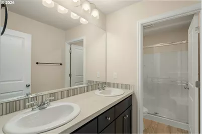 15566 NW Brugger Rd, Portland, OR 97229 - Photo 16