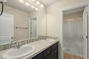 15566 NW Brugger Rd, Portland, OR 97229 - Photo 16