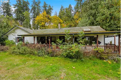 2147 Pioneer St, Ridgefield, WA 98642 - Photo 2