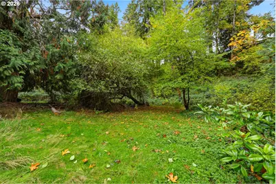 2147 Pioneer St, Ridgefield, WA 98642 - Photo 12