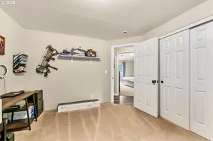 25198 Jake St, Veneta, OR 97487 - Photo 24