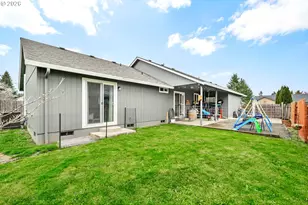 25198 Jake St, Veneta, OR 97487 - Photo 30