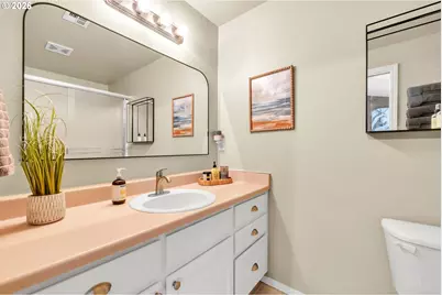 25198 Jake St, Veneta, OR 97487 - Photo 20