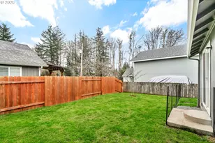 25198 Jake St, Veneta, OR 97487 - Photo 28