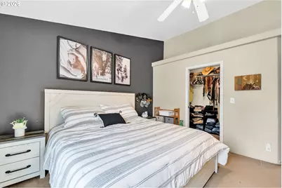 25198 Jake St, Veneta, OR 97487 - Photo 18