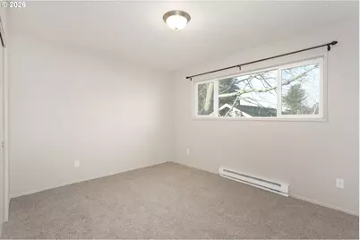 2121 SE 50th Ave, Portland, OR 97215 - Photo 26