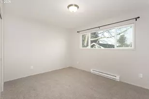 2121 SE 50th Ave, Portland, OR 97215 - Photo 26