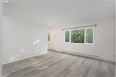 2121 SE 50th Ave, Portland, OR 97215 - Photo 12
