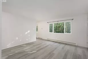 2121 SE 50th Ave, Portland, OR 97215 - Photo 12