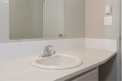 2121 SE 50th Ave, Portland, OR 97215 - Photo 20