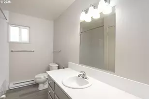 2121 SE 50th Ave, Portland, OR 97215 - Photo 18