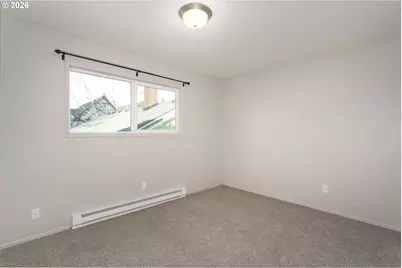 2121 SE 50th Ave, Portland, OR 97215 - Photo 24