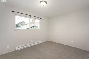 2121 SE 50th Ave, Portland, OR 97215 - Photo 24