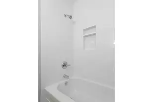 2121 SE 50th Ave, Portland, OR 97215 - Photo 22