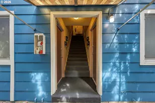 2121 SE 50th Ave, Portland, OR 97215 - Photo 10