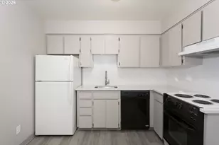 2121 SE 50th Ave, Portland, OR 97215 - Photo 16