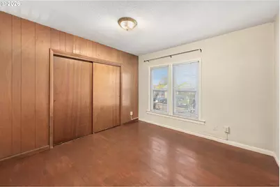 4320 SE Hawthorne Blvd, Portland, OR 97215 - Photo 24