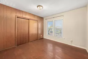 4320 SE Hawthorne Blvd, Portland, OR 97215 - Photo 24