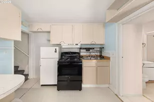4320 SE Hawthorne Blvd, Portland, OR 97215 - Photo 20