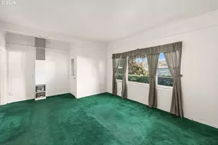 4320 SE Hawthorne Blvd, Portland, OR 97215 - Photo 6