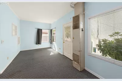 4320 SE Hawthorne Blvd, Portland, OR 97215 - Photo 18