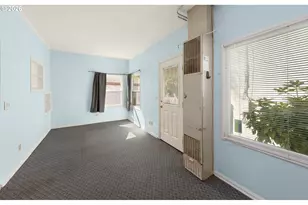 4320 SE Hawthorne Blvd, Portland, OR 97215 - Photo 18