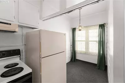 4320 SE Hawthorne Blvd, Portland, OR 97215 - Photo 10